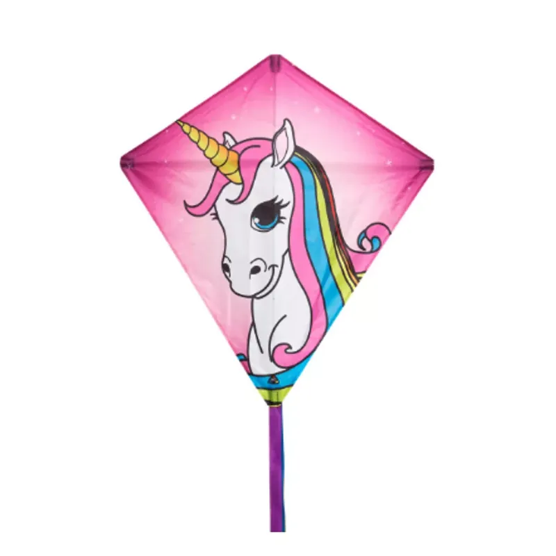 Invento Eddy unicorn egyzsinóros sárkány Akciós ár