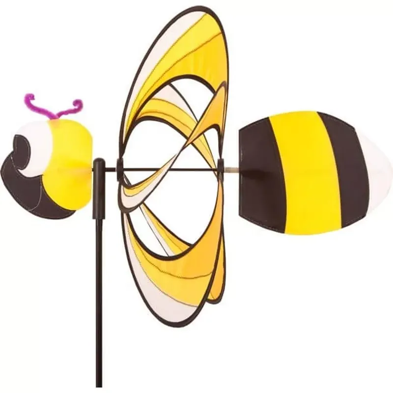 Nézd meg most Paradise Bumblebee széljáték