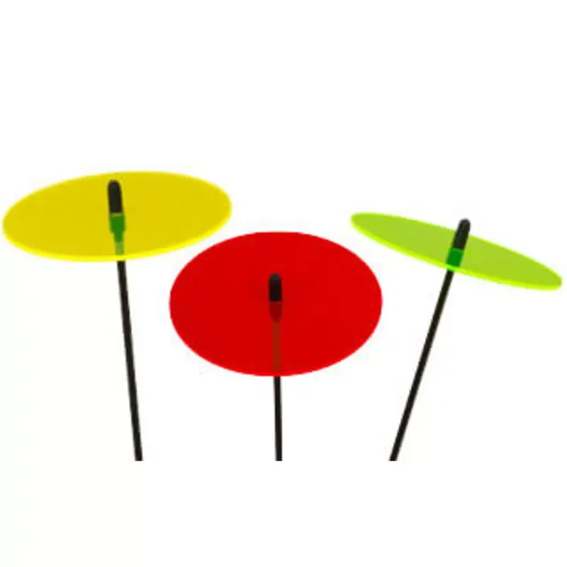 Ne maradj le "Light Catcher" Magic Disc