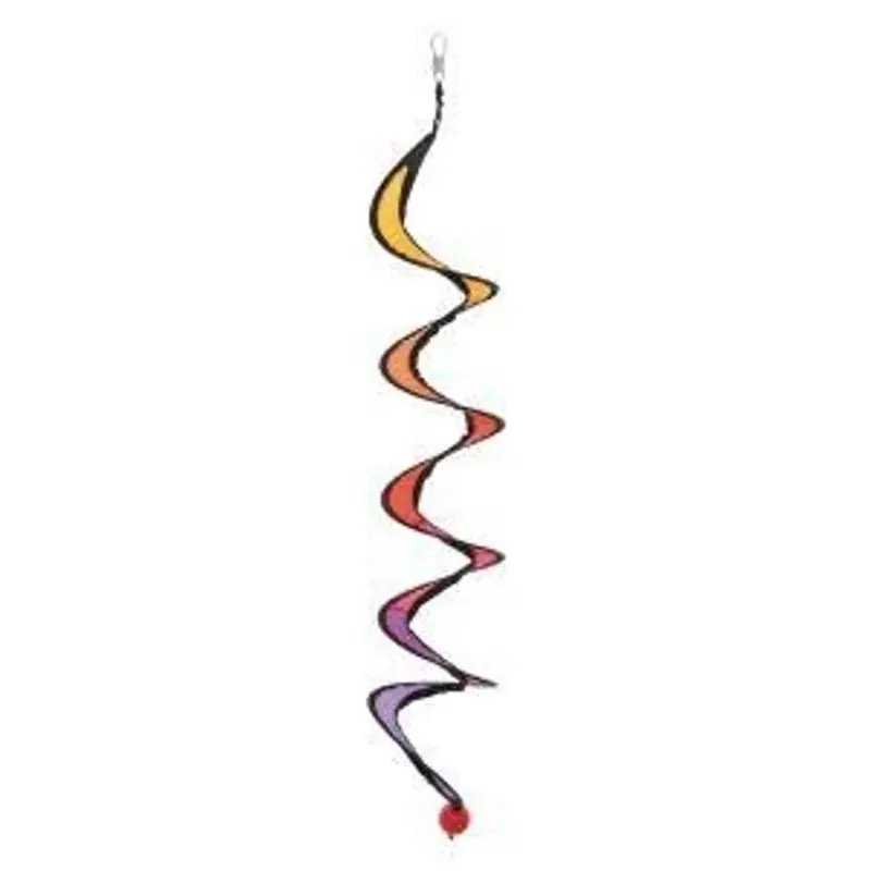 Ajánlat Micro-Twist spirál