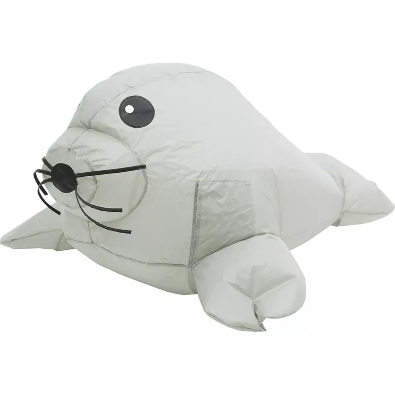 Bouncing Buddy Seal Vásárlói kedvenc