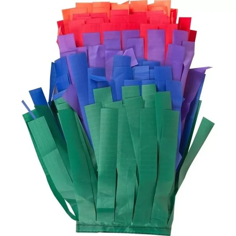 Invento Fringe Tail sárkányfarok Akció