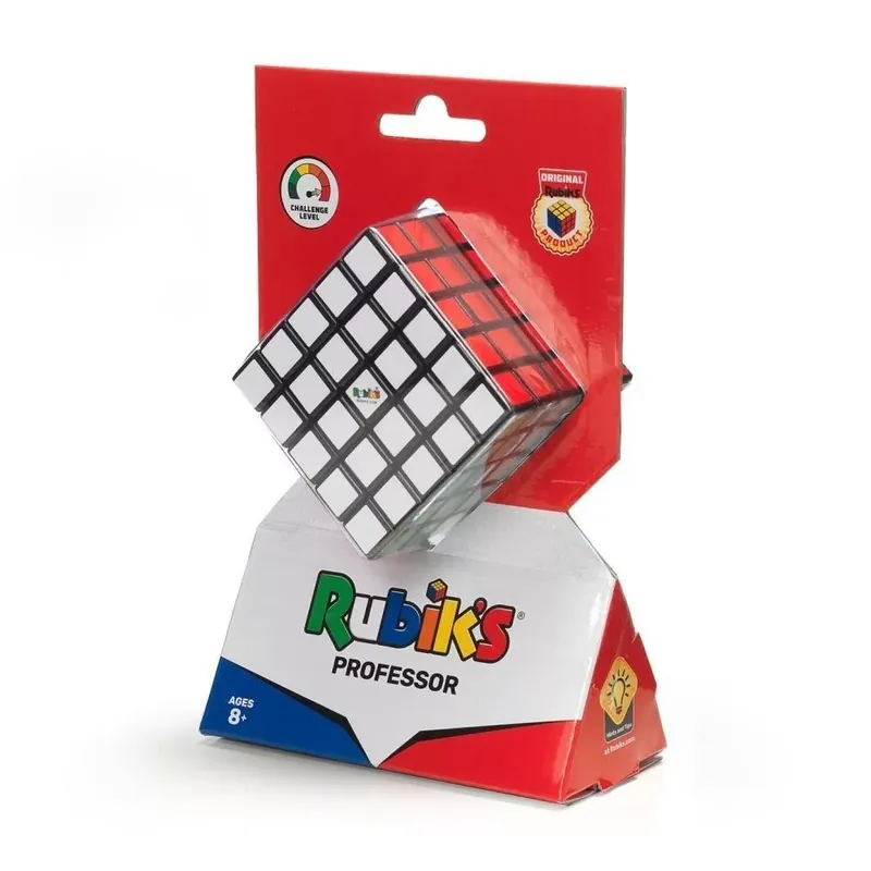 Rubik 5x5 kocka Bestseller