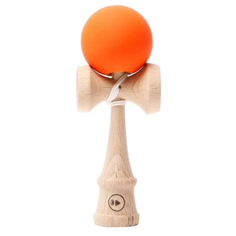 Kendama Play Pocket Grip II Nap Kedvezményes ár