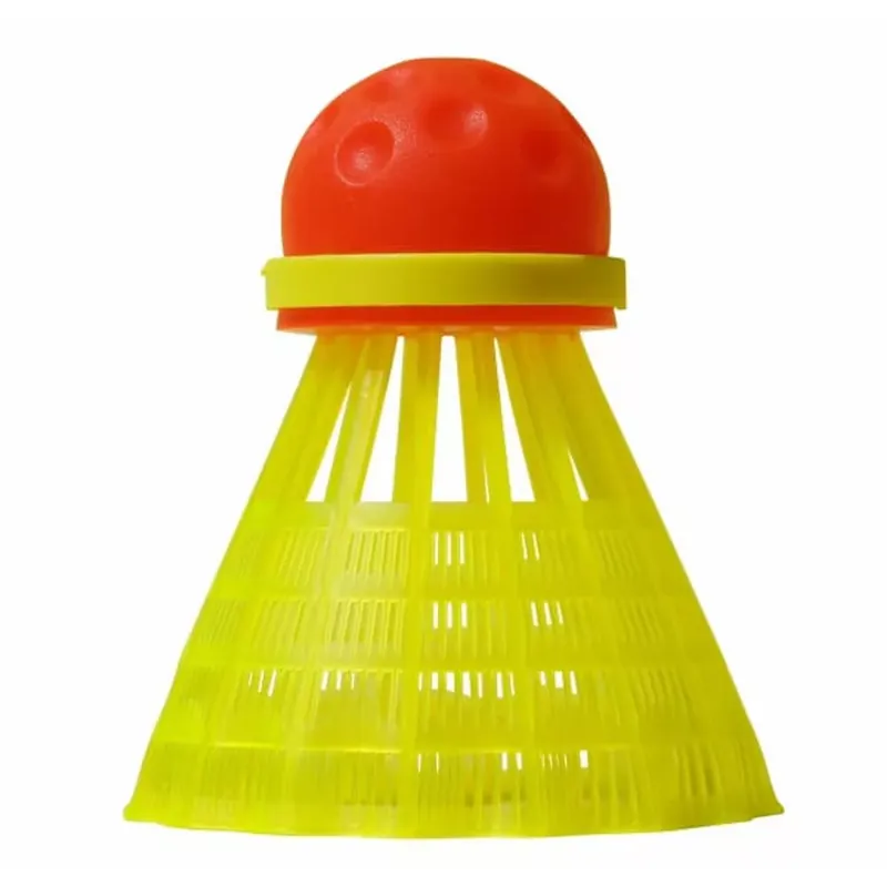 Speedminton Match tollaslabda 5 db-os szett Olcsó