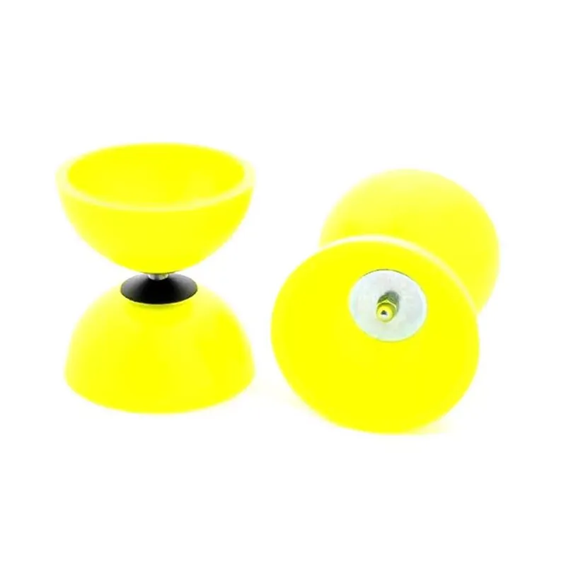 Expressz szállítás Play COMET diabolo, 115mm, 225gr