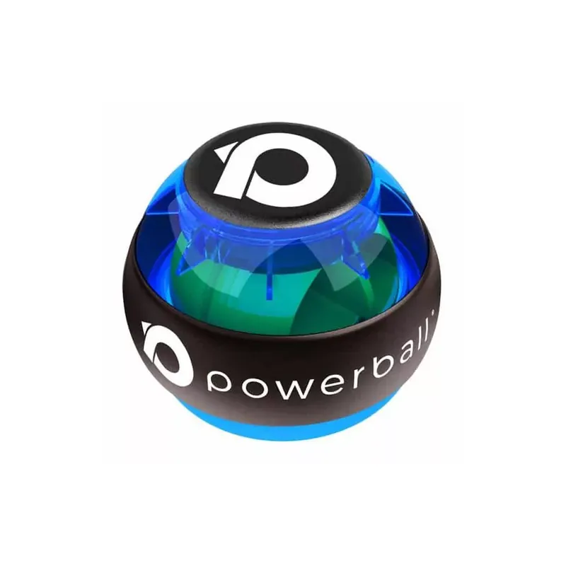 Powerball 280HZ Classic Blue karerősítő Különleges ajánlat