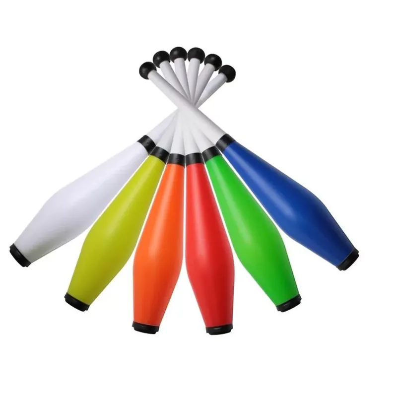 Play PX3 Quantum buzogány fehér flex grip nyéllel, fehér Bestseller