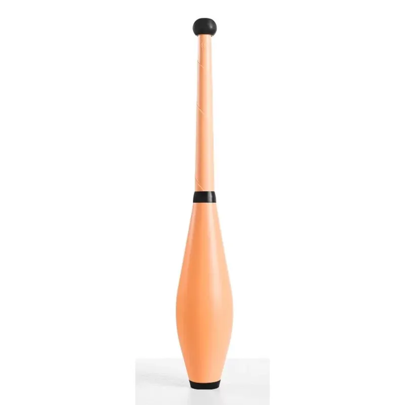 Play PX4 Sirius buzogány csavart nyelű, narancs, 225 gr Szuper ajánlat