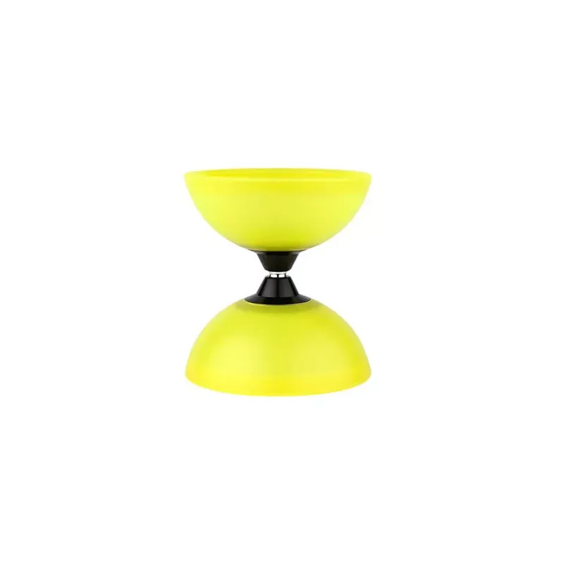 Henry‘s Vision diabolo, sárga Szezonális akció