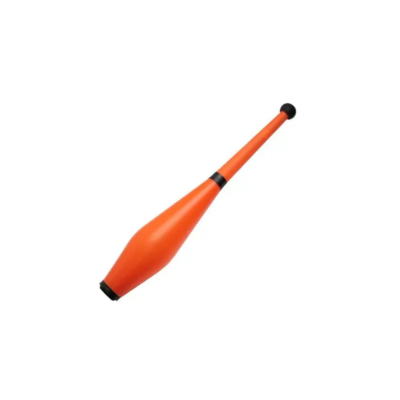 Play PX3 Quantum buzogány flex grip nyéllel, narancs Nézd meg most