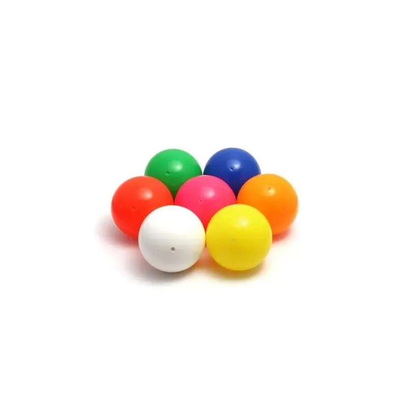 Play SIL-X zsonglőrlabda, 100mm, 300g, fehér Szuper ajánlat
