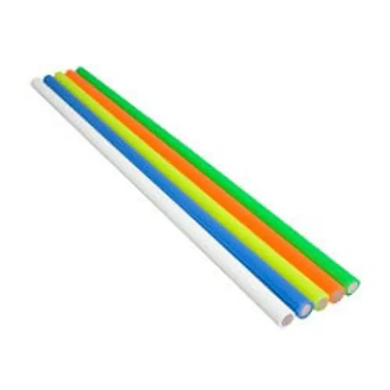 Rendeld meg most Henry‘s ördögbot vezető, 480x14mm, kék