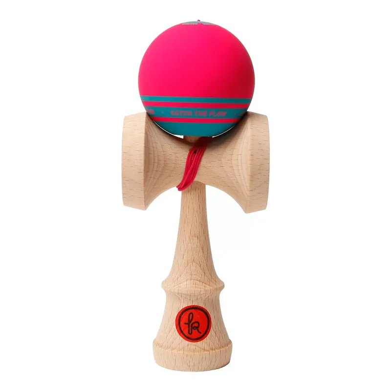 Gyors kiszállítás Kendama Record Grip - Chochoo