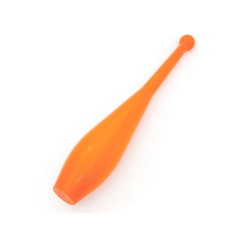Kihagyhatatlan ajánlat Play PRIMA buzogány, 52cm, 200gr, narancs