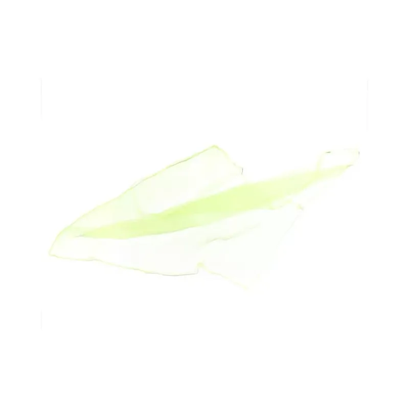Kedvezmény Play zsonglőrkendő, 65cm, UV sárga