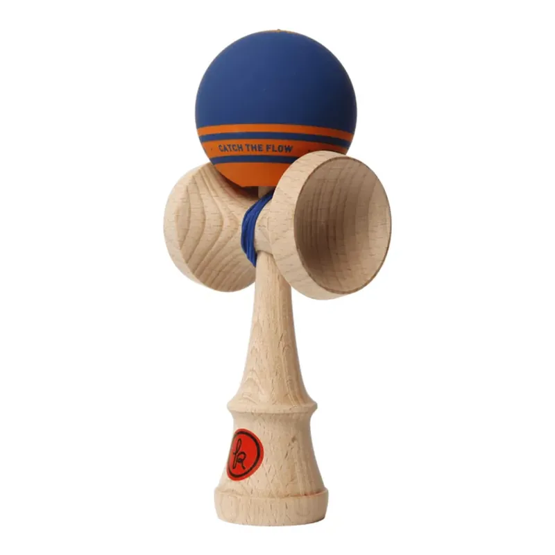 Végkiárusítás Record Grip - Arowana Kendama