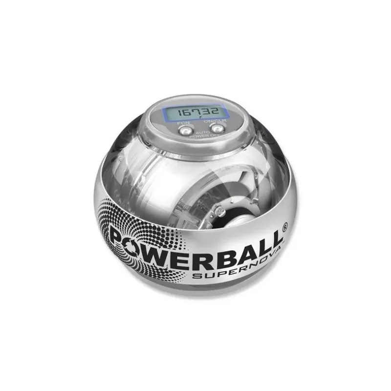 Powerball Supernova Pro Multilight színes leddel Biztonságos fizetés