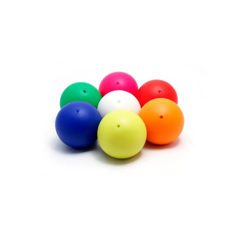Bestseller Play MMX zsonglőrlabda, 70mm, 150gr