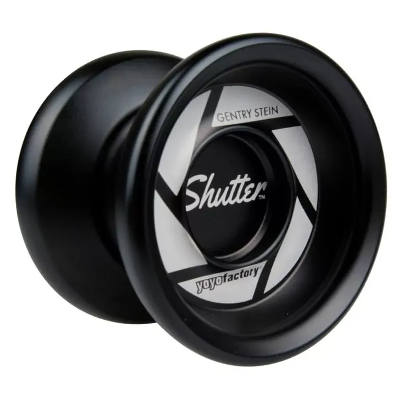 Ne maradj le YoYoFactory Shutter yo-yo
