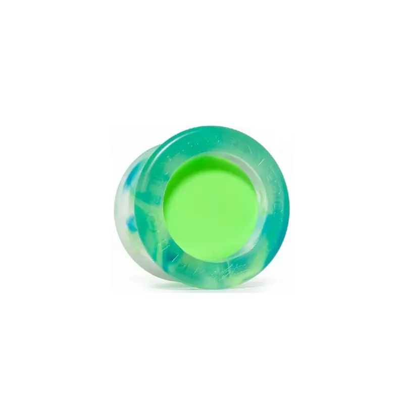 YoyoFactory Replay Pro yo-yo, aurora Vásárlói kedvenc