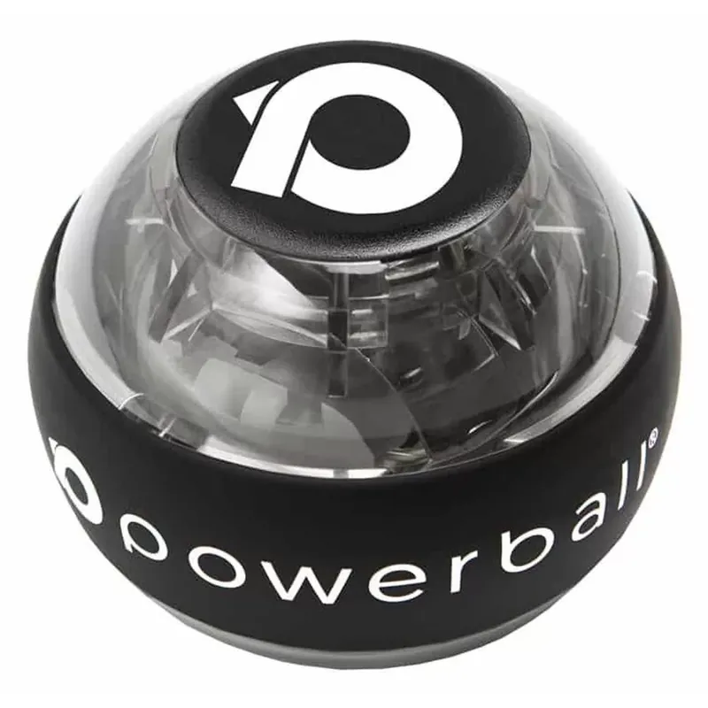 Powerball Hybrid Metal Autostart Classic karerősítő Akciós ár
